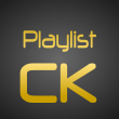 Playlist CK - Joomla 3.x